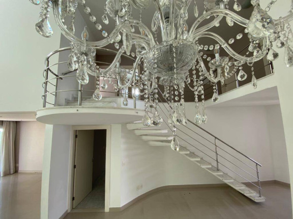 Imagem Casa com 4 Quartos para Alugar, 365 m² em Alphaville - Barueri Imagem Casa com 4 Quartos para Alugar, 365 m² em Alphaville - Barueri