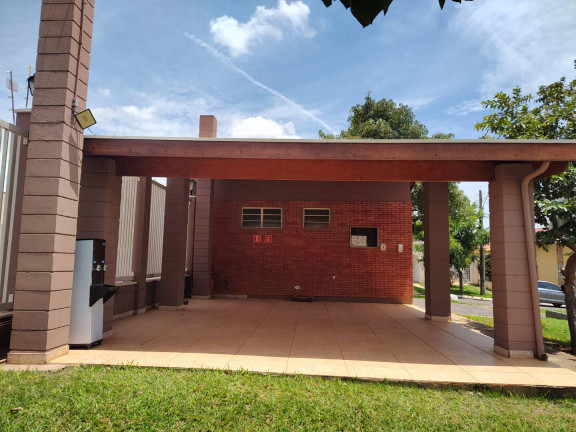 Imagem Casa com 3 Quartos à Venda, 250 m² em Araras Imagem Casa com 3 Quartos à Venda, 250 m² em Araras