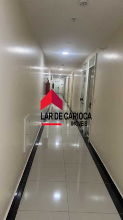 Imagem Sala Comercial à Venda, 37 m² em Copacabana - Rio De Janeiro Imagem Sala Comercial à Venda, 37 m² em Copacabana - Rio De Janeiro