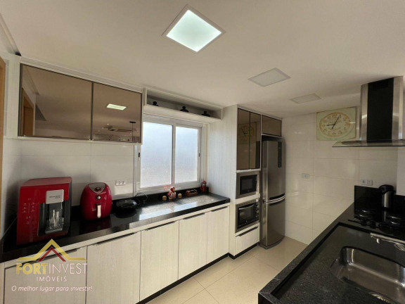 Imagem Imóvel com 3 Quartos à Venda, 143 m² em Caiçara - Praia Grande Imagem Imóvel com 3 Quartos à Venda, 143 m² em Caiçara - Praia Grande