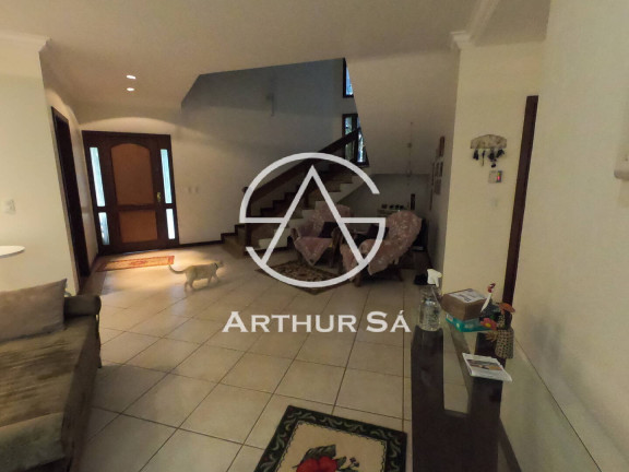 Imagem Casa com 4 Quartos à Venda, 1.200 m² em Lago Norte - Brasília Imagem Casa com 4 Quartos à Venda, 1.200 m² em Lago Norte - Brasília