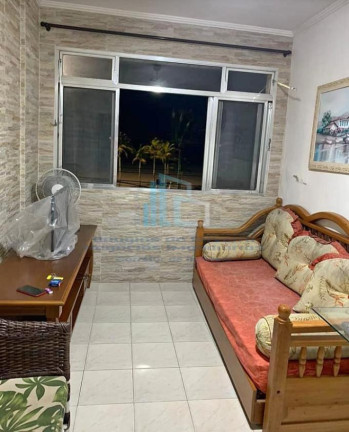 Imagem Apartamento com 2 Quartos à Venda, 90 m² em Aviação - Praia Grande Imagem Apartamento com 2 Quartos à Venda, 90 m² em Aviação - Praia Grande