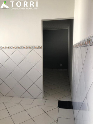 Imagem Casa com 1 Quarto à Venda, 53 m² em Wanel Ville - Sorocaba Imagem Casa com 1 Quarto à Venda, 53 m² em Wanel Ville - Sorocaba