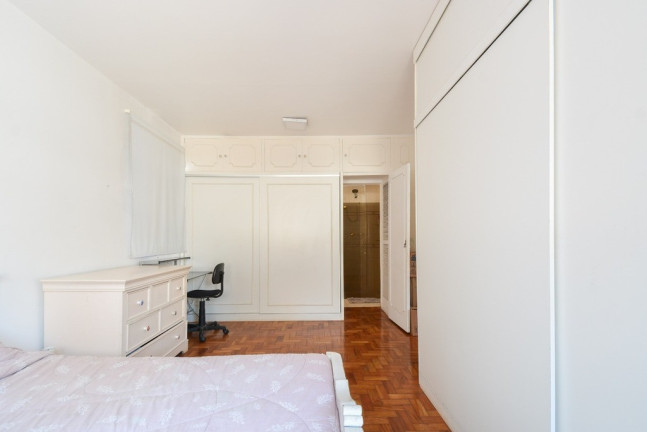 Imagem Apartamento com 3 Quartos à Venda, 166 m² em Jardim Paulista - São Paulo Imagem Apartamento com 3 Quartos à Venda, 166 m² em Jardim Paulista - São Paulo