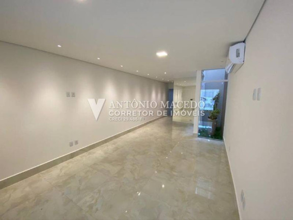Imagem Casa com 4 Quartos à Venda, 200 m² em Bosque Da Saúde - São Paulo Imagem Casa com 4 Quartos à Venda, 200 m² em Bosque Da Saúde - São Paulo