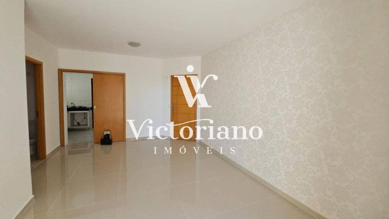 Imagem Apartamento com 4 Quartos à Venda, 118 m² em Jardim Esplanada - São José Dos Campos Imagem Apartamento com 4 Quartos à Venda, 118 m² em Jardim Esplanada - São José Dos Campos