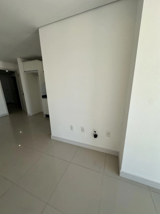 Imagem Apartamento com 2 Quartos à Venda, 57 m² em Vila Operária - Itajaí Imagem Apartamento com 2 Quartos à Venda, 57 m² em Vila Operária - Itajaí
