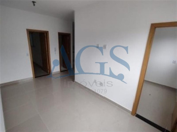 Imagem Apartamento com 2 Quartos à Venda, 42 m² em Vila Nhocuné - São Paulo Imagem Apartamento com 2 Quartos à Venda, 42 m² em Vila Nhocuné - São Paulo