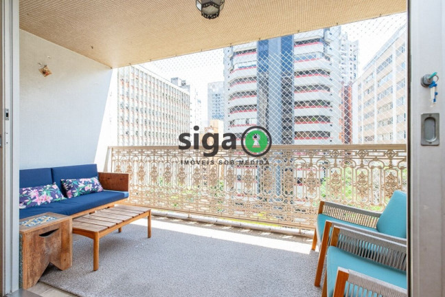 Imagem Apartamento com 3 Quartos à Venda ou Locação, 331 m² em Itaim Bibi - São Paulo Imagem Apartamento com 3 Quartos à Venda ou Locação, 331 m² em Itaim Bibi - São Paulo