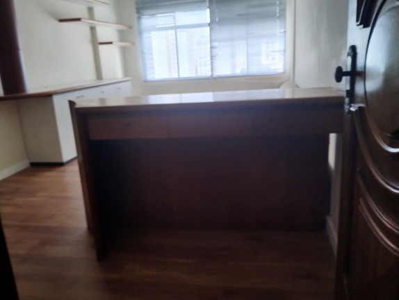 Imagem Apartamento com 3 Quartos à Venda, 140 m² em Pinheiros - São Paulo Imagem Apartamento com 3 Quartos à Venda, 140 m² em Pinheiros - São Paulo