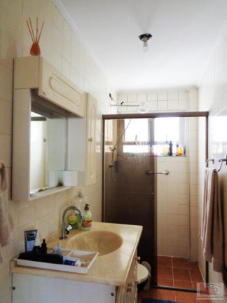Imagem Apartamento com 3 Quartos à Venda, 113 m² em Perdizes - São Paulo Imagem Apartamento com 3 Quartos à Venda, 113 m² em Perdizes - São Paulo