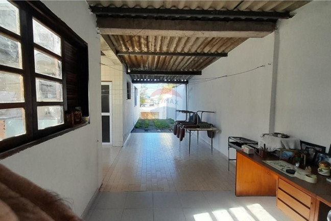 Imagem Casa com 4 Quartos para Alugar, 252 m² em Curicica - Rio De Janeiro Imagem Casa com 4 Quartos para Alugar, 252 m² em Curicica - Rio De Janeiro