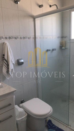 Imagem Casa de Condomínio com 4 Quartos para Alugar, 328 m² em Jardim Altos De Santana I - Jacareí Imagem Casa de Condomínio com 4 Quartos para Alugar, 328 m² em Jardim Altos De Santana I - Jacareí