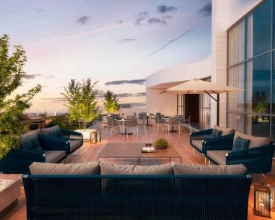 Imagem Imóvel com 3 Quartos à Venda, 96 m² em Boa Viagem - Recife Imagem Imóvel com 3 Quartos à Venda, 96 m² em Boa Viagem - Recife