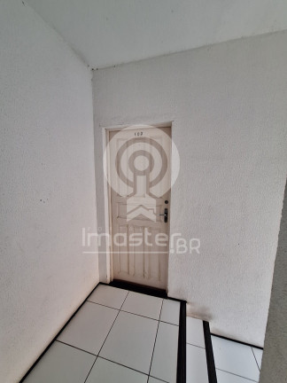 Imagem Apartamento com 2 Quartos à Venda, 56 m² em Messejana - Fortaleza Imagem Apartamento com 2 Quartos à Venda, 56 m² em Messejana - Fortaleza