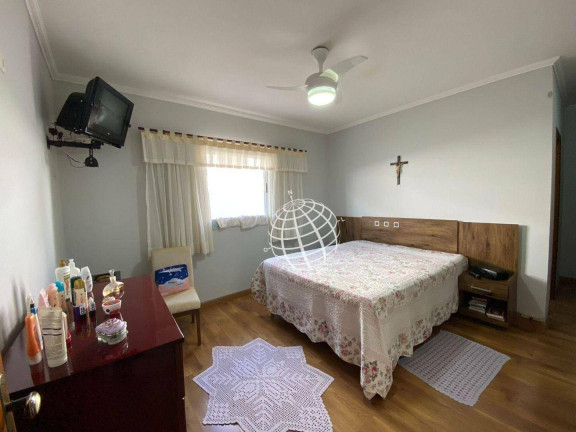 Imagem Casa com 5 Quartos à Venda, 340 m² em Boa Vista - Piracaia Imagem Casa com 5 Quartos à Venda, 340 m² em Boa Vista - Piracaia