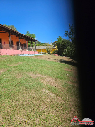 Imagem Casa de Condomínio com 3 Quartos à Venda, 780 m² em Condomínio Lagoinha - Jacareí Imagem Casa de Condomínio com 3 Quartos à Venda, 780 m² em Condomínio Lagoinha - Jacareí