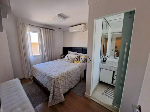 Imagem Casa com 3 Quartos à Venda, 80 m² em Parque Imperador - Campinas Imagem Casa com 3 Quartos à Venda, 80 m² em Parque Imperador - Campinas