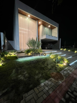 Imagem Casa de Condomínio com 4 Quartos à Venda, 370 m² em Inoã (inoã) - Maricá Imagem Casa de Condomínio com 4 Quartos à Venda, 370 m² em Inoã (inoã) - Maricá