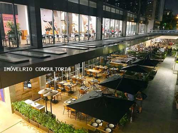 Imagem Imóvel Comercial à Venda, 31 m² em Rio De Janeiro Imagem Imóvel Comercial à Venda, 31 m² em Rio De Janeiro