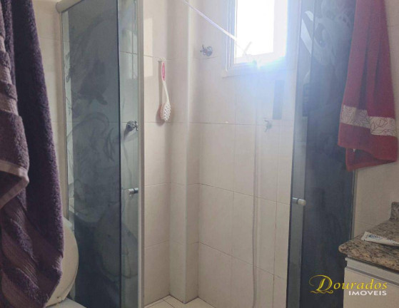 Imagem Apartamento com 2 Quartos à Venda, 83 m² em Aviação - Praia Grande Imagem Apartamento com 2 Quartos à Venda, 83 m² em Aviação - Praia Grande
