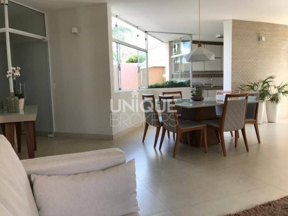 Imagem Casa de Condomínio com 4 Quartos à Venda, 1.000 m² em Jardim Novo Mundo - Jundiaí Imagem Casa de Condomínio com 4 Quartos à Venda, 1.000 m² em Jardim Novo Mundo - Jundiaí