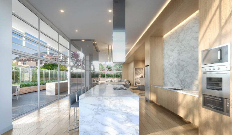 Imagem Apartamento com 4 Quartos à Venda, 139 m² em Botafogo - Rio De Janeiro Imagem Apartamento com 4 Quartos à Venda, 139 m² em Botafogo - Rio De Janeiro