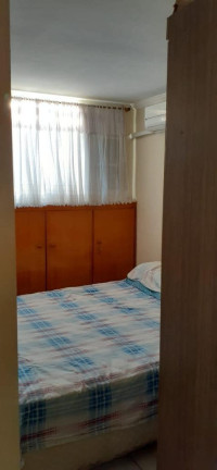 Imagem Apartamento com 2 Quartos à Venda,  em Cecap - Jundiaí