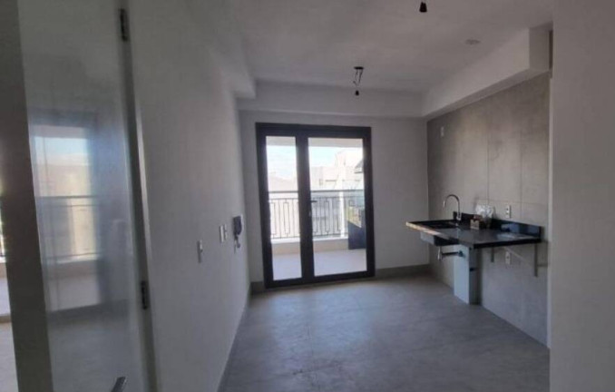 Imagem Apartamento com 3 Quartos à Venda, 149 m² em Moema - São Paulo Imagem Apartamento com 3 Quartos à Venda, 149 m² em Moema - São Paulo