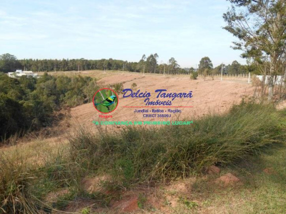 Imagem Terreno à Venda, 5 m² em Parque Da Fazenda - Itatiba Imagem Terreno à Venda, 5 m² em Parque Da Fazenda - Itatiba