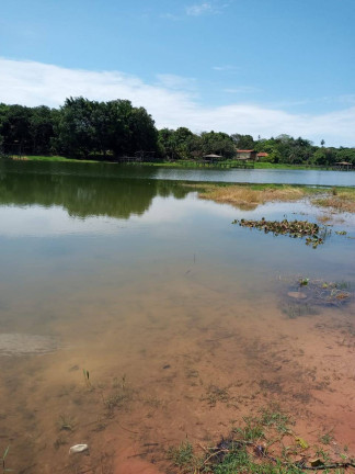 Imagem Terreno à Venda, 340 m² em Estancia Lamonato - Promissão Imagem Terreno à Venda, 340 m² em Estancia Lamonato - Promissão