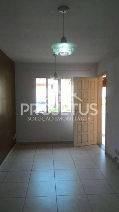 Imagem Casa de Condomínio com 2 Quartos à Venda, 56 m² em Centro - Vargem Grande Paulista Imagem Casa de Condomínio com 2 Quartos à Venda, 56 m² em Centro - Vargem Grande Paulista