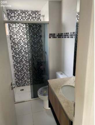 Imagem Apartamento com 2 Quartos à Venda, 67 m² em Tatuapé - São Paulo