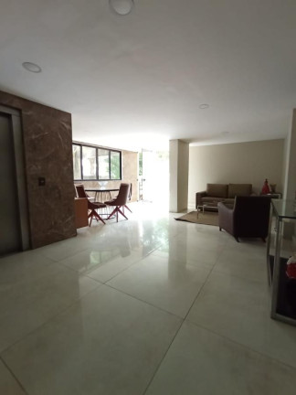Imagem Apartamento com 2 Quartos para Alugar, 63 m² em Casa Forte - Recife Imagem Apartamento com 2 Quartos para Alugar, 63 m² em Casa Forte - Recife