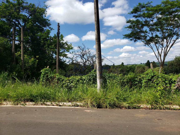 Imagem Terreno à Venda, 2.254 m² em Vertentes Do Mamonal - Pirassununga Imagem Terreno à Venda, 2.254 m² em Vertentes Do Mamonal - Pirassununga