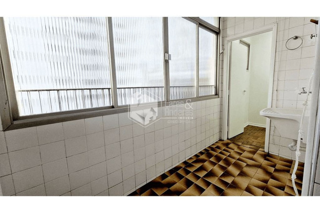Imagem Apartamento com 2 Quartos à Venda, 75 m² em Jardim Das Acácias - São Paulo Imagem Apartamento com 2 Quartos à Venda, 75 m² em Jardim Das Acácias - São Paulo