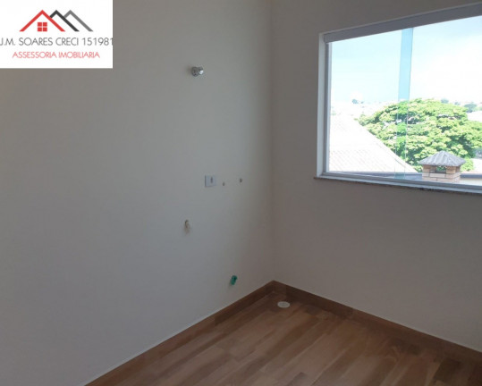 Imagem Sobrado com 3 Quartos à Venda, 180 m² em Jardim São José (zona Norte) - São Paulo Imagem Sobrado com 3 Quartos à Venda, 180 m² em Jardim São José (zona Norte) - São Paulo