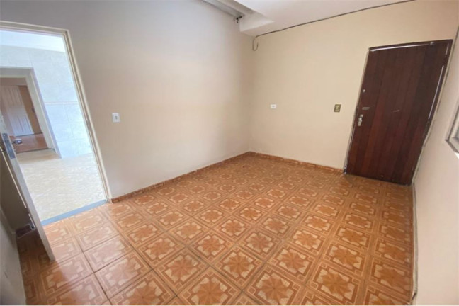 Imagem Casa com 2 Quartos à Venda, em Vila Tolstoi - São Paulo Imagem Casa com 2 Quartos à Venda, em Vila Tolstoi - São Paulo