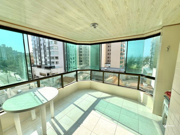 Imagem Apartamento com 3 Quartos à Venda, 151 m² em Centro - Capão Da Canoa Imagem Apartamento com 3 Quartos à Venda, 151 m² em Centro - Capão Da Canoa
