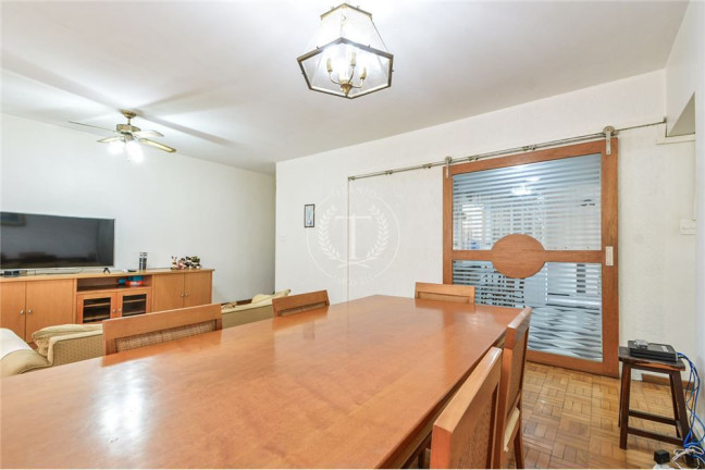 Imagem Apartamento com 3 Quartos à Venda, 111 m² em Pinheiros - São Paulo Imagem Apartamento com 3 Quartos à Venda, 111 m² em Pinheiros - São Paulo