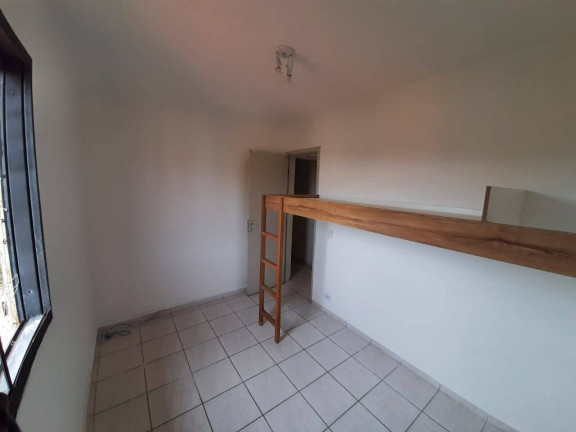 Imagem Apartamento com 2 Quartos à Venda, 56 m² em Centro - Mairiporã Imagem Apartamento com 2 Quartos à Venda, 56 m² em Centro - Mairiporã