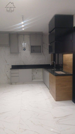 Imagem Casa com 3 Quartos à Venda, 213 m² em Condomínio Parque Imperador - Bragança Paulista Imagem Casa com 3 Quartos à Venda, 213 m² em Condomínio Parque Imperador - Bragança Paulista