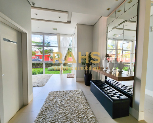 Imagem Apartamento com 3 Quartos à Venda, 124 m² em Centro - Balneário Piçarras Imagem Apartamento com 3 Quartos à Venda, 124 m² em Centro - Balneário Piçarras