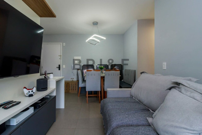 Imagem Apartamento com 2 Quartos à Venda, 86 m² em Santo Amaro - São Paulo Imagem Apartamento com 2 Quartos à Venda, 86 m² em Santo Amaro - São Paulo