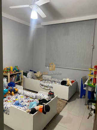 Imagem Casa com 2 Quartos à Venda, 127 m² em Jardim Luz - Aparecida De Goiânia Imagem Casa com 2 Quartos à Venda, 127 m² em Jardim Luz - Aparecida De Goiânia
