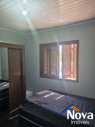 Imagem Imóvel com 2 Quartos à Venda, em Vale Verde - Nova Petrópolis Imagem Imóvel com 2 Quartos à Venda, em Vale Verde - Nova Petrópolis