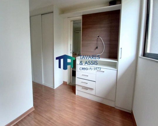 Imagem Imóvel com 3 Quartos à Venda, 180 m² em Bom Pastor - Juiz De Fora