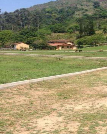Imagem Terreno à Venda, 450 m² em Sampaio Correia - Saquarema Imagem Terreno à Venda, 450 m² em Sampaio Correia - Saquarema