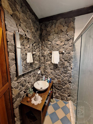 Imagem Casa com 3 Quartos à Venda, 300 m² em Lageado - Santo Antônio Do Pinhal Imagem Casa com 3 Quartos à Venda, 300 m² em Lageado - Santo Antônio Do Pinhal
