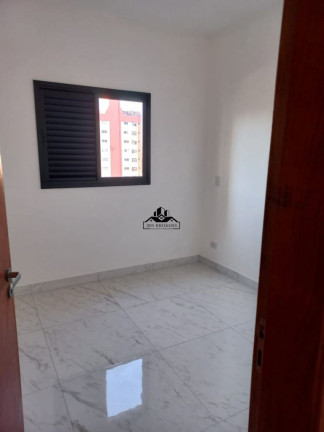 Imagem Apartamento com 2 Quartos à Venda, 41 m² em Vila Regente Feijó - São Paulo Imagem Apartamento com 2 Quartos à Venda, 41 m² em Vila Regente Feijó - São Paulo